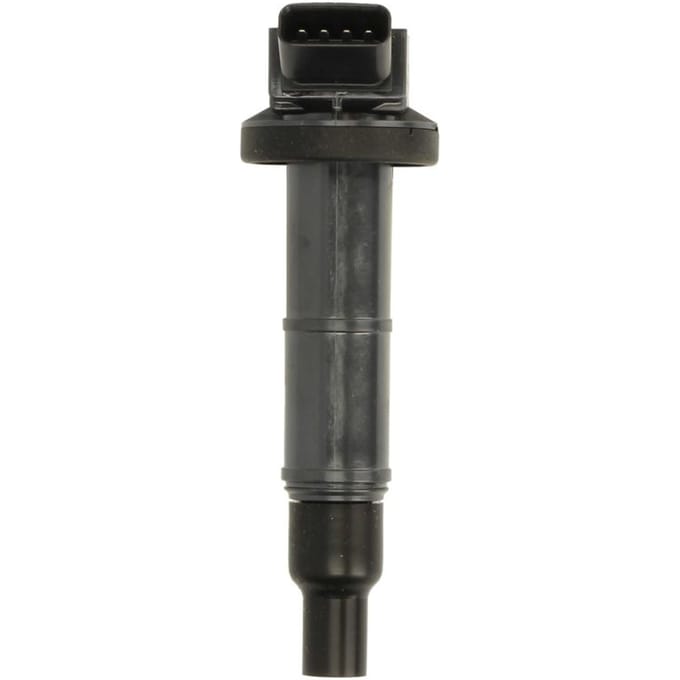 Bobine BORG WARNER (BERU) ZSE171