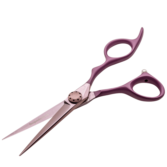 E-Kwip PLUS Burgundy-Touch 6,0inch
