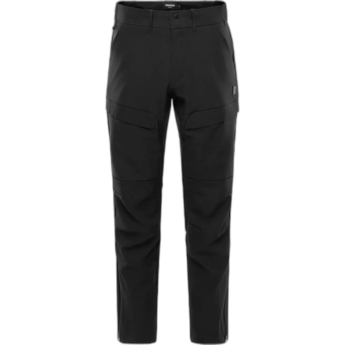 Werkbroek Fristads Zircon