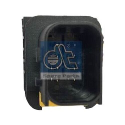 Houder, buitenspiegel DT SPARE PARTS 2.00428
