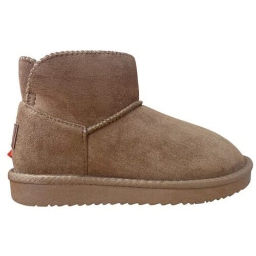 Laarzen Xti 151413BOTA PELO Camel