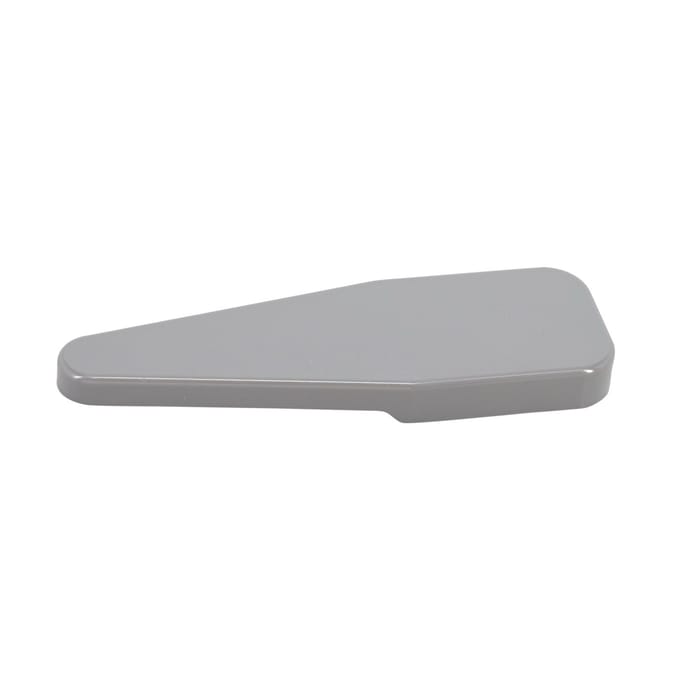 AEG deksel, scharnier, boven, 4055902979