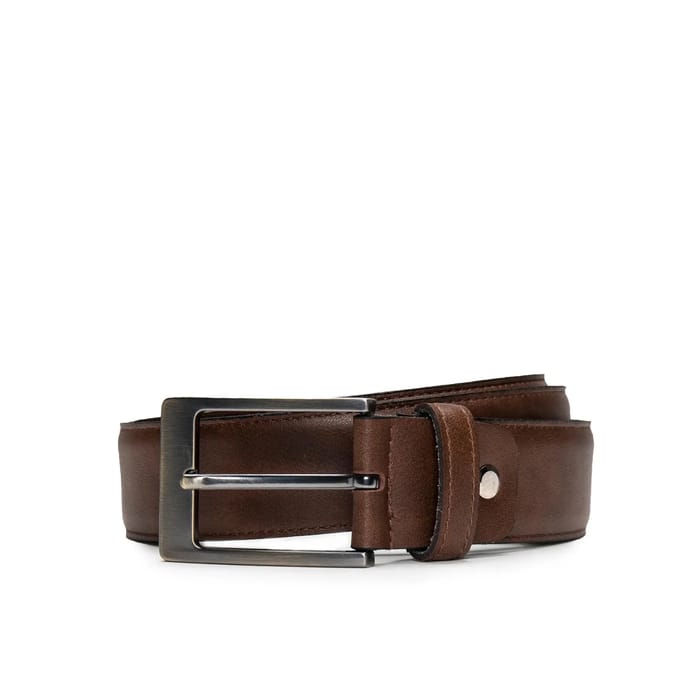 Riem Nae Vegan Shoes Calaf