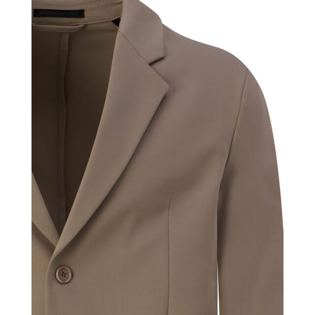 Drykorn Marls mix & match colbert