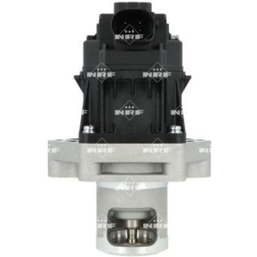 EGR-klep NRF 48703
