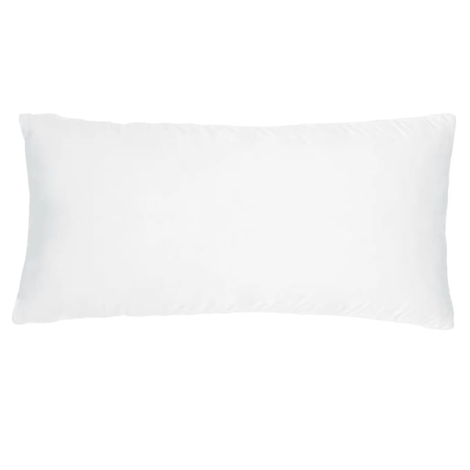 Kussen Cecotec Flow PureSnow