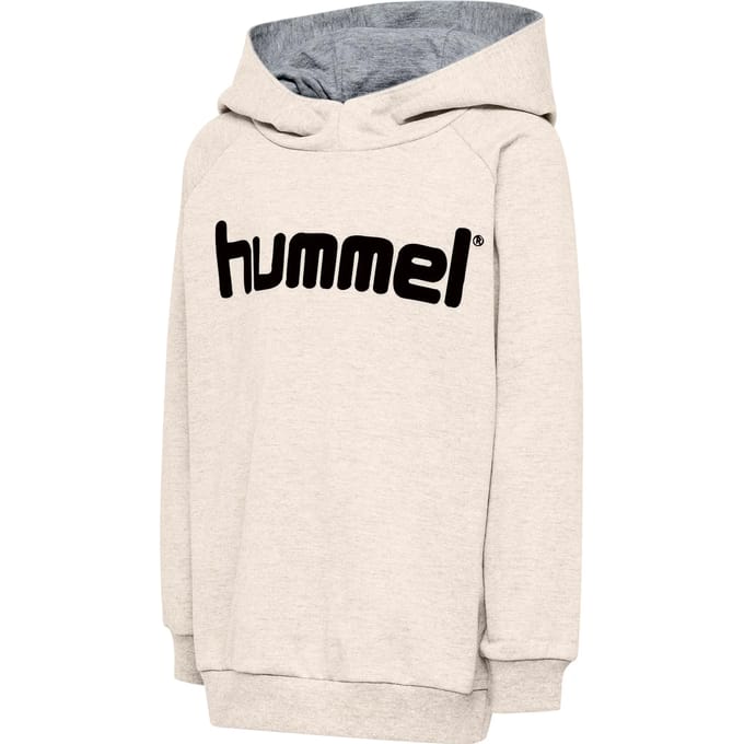 Capuchon voor kinderen Hummel Hmlgo Logo