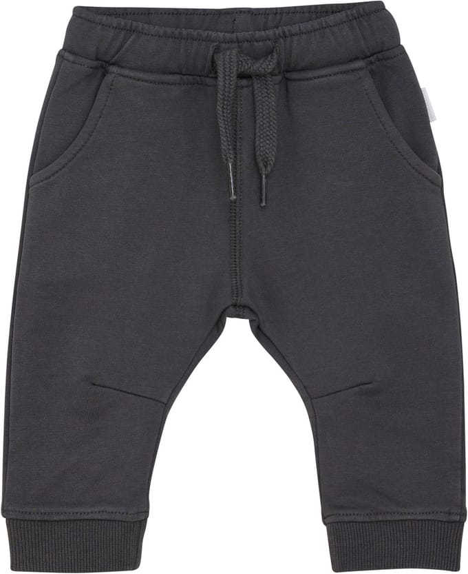 Noppies Broek Siwa Baby Maat 50