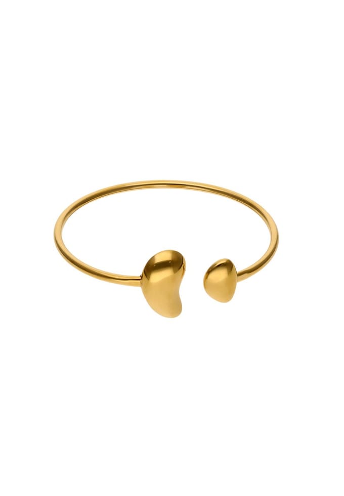 Gaya Bracelet