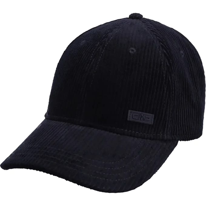 Baseball cap CMP