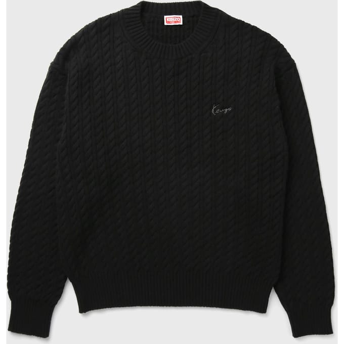 Jumper