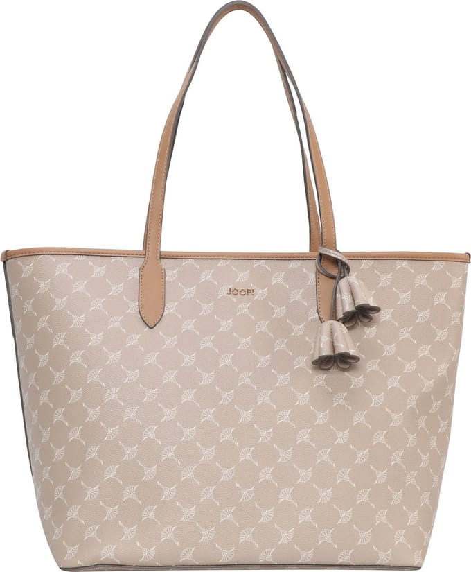 Joop Women Cortina 1.0 Lara - Shopper 32 cm (sesam)