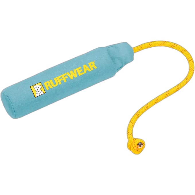 Hondenspeelgoed Ruffwear Lunker