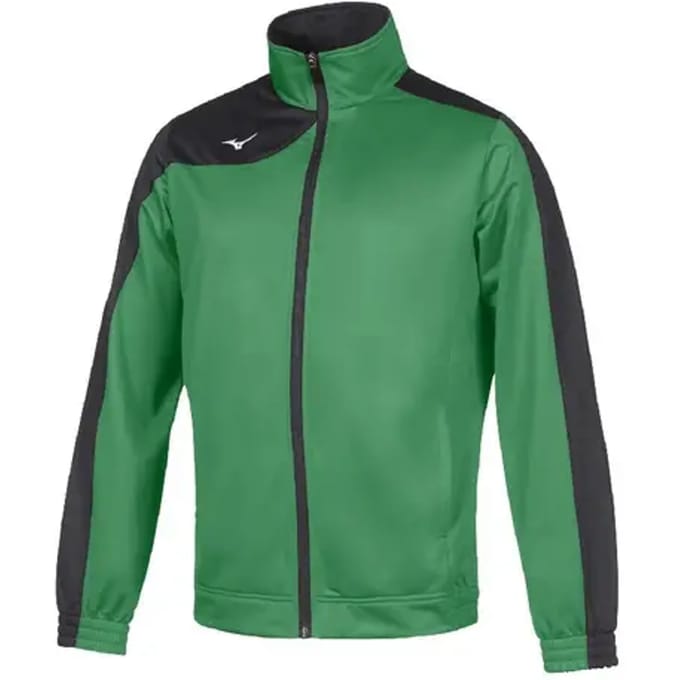 Trainingspak voor kinderen Mizuno Team kobe knit