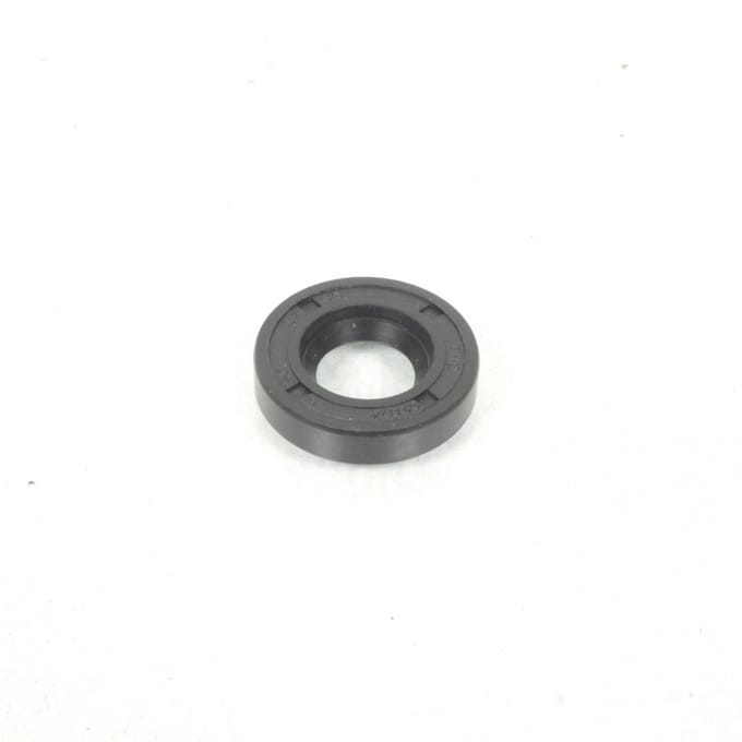 Joint spi moteur pour Moto Chinois 50 motocycle Neuf
