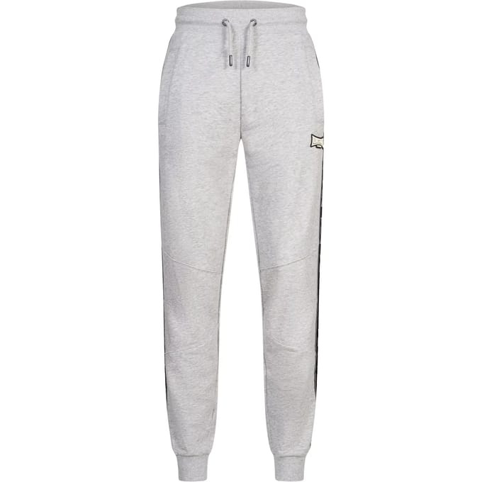 Jogging Lonsdale Tenston