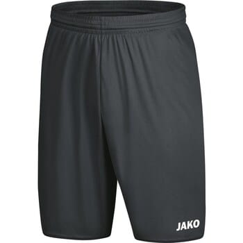 Jako Short Manchester 2.0 - Maat M