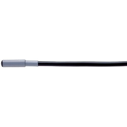 Eberle F8 Temperatuursonde - 052894000002 - E2F2T