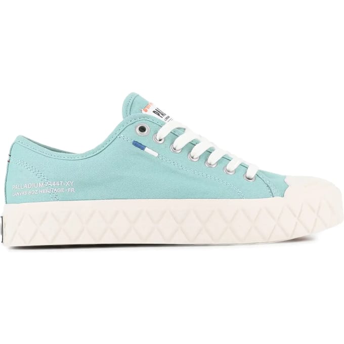 Trainers Palladium Palla Ace Cvs Org
