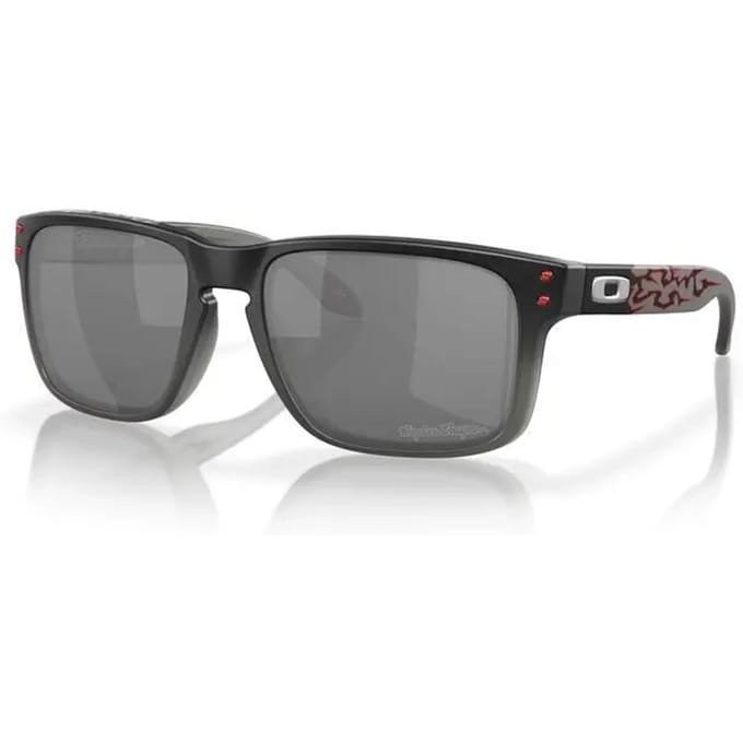 Zonnebril van glas Oakley Holbrook™ Prizm