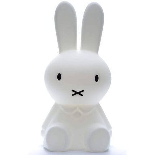 Mr Maria Nijntje lamp 80 cm White unisex