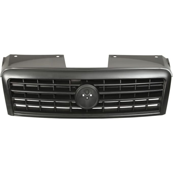 Radiatorrooster BLIC 6502-07-2042990P
