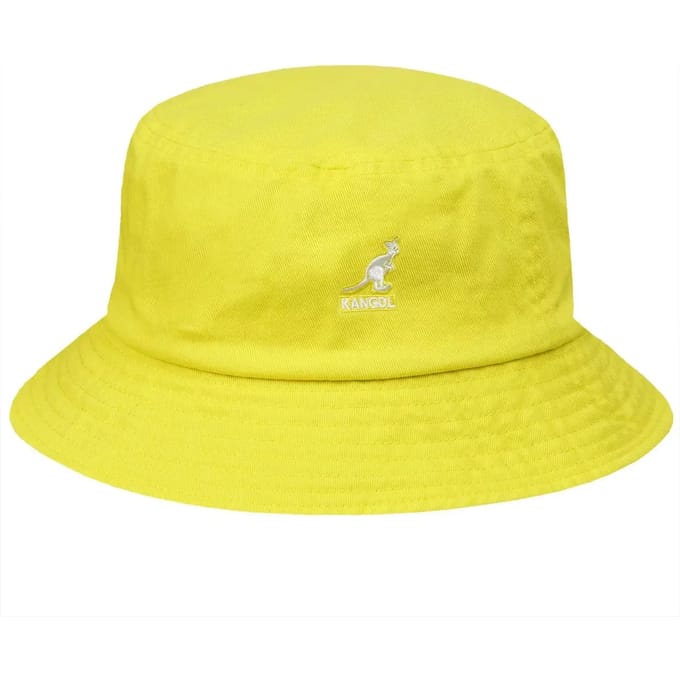 Bob Kangol Washed