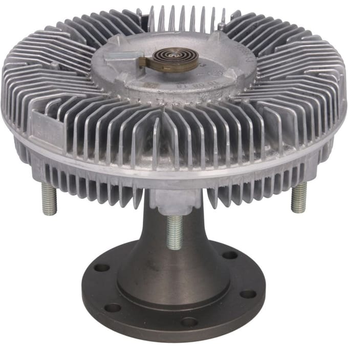 Ventilatorkoppeling DT SPARE PARTS 3.15259