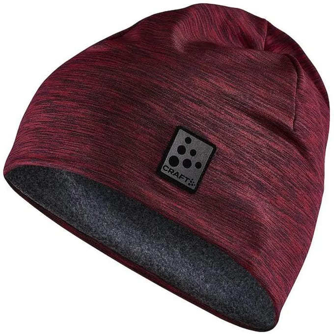 Muts Craft punsch melange