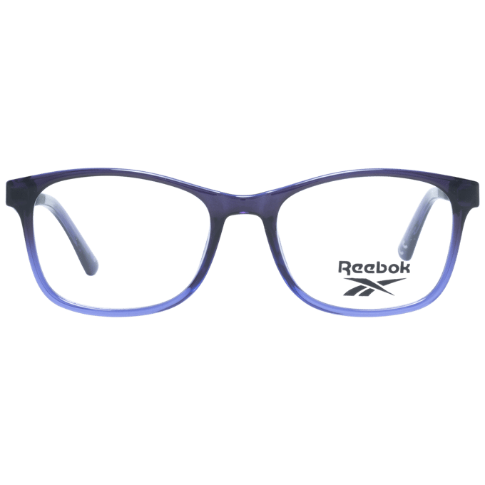 Reebok Optisch montuur RV6019 06 48