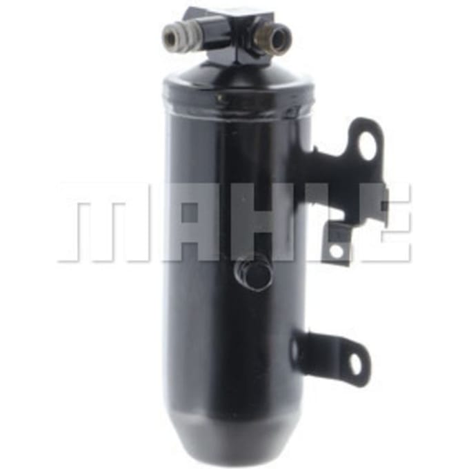 Droger, airconditioner MAHLE AD 71 000S