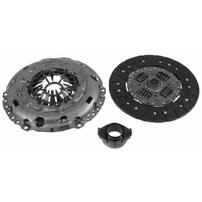 Koppelingsset SACHS XTend 3000 951 982