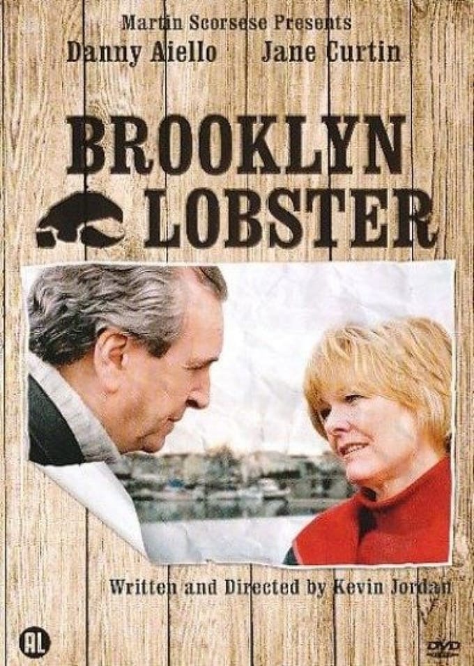 Brooklyn Lobster