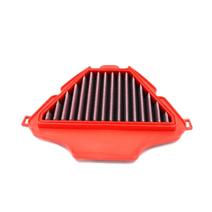 Motorfiets luchtfilter BMC FM01114 Honda