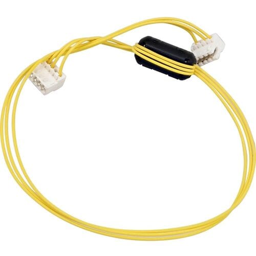 AEG kabel, stroombord, gebruikersinterface-bord, N1/XC01N3 8585610945265