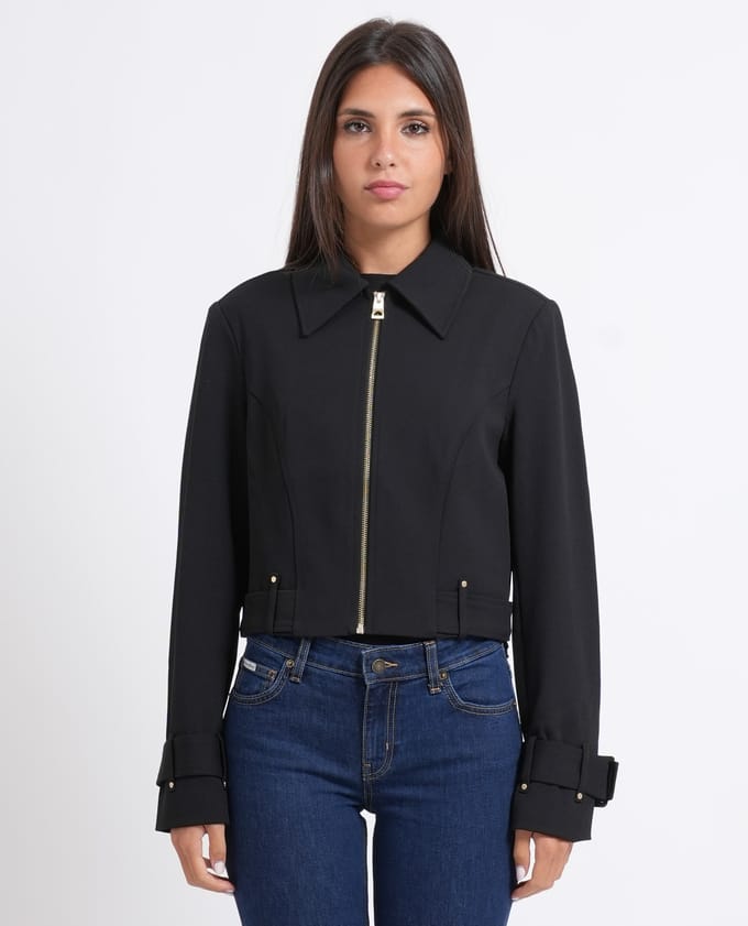 Blazer Guess W6YL21 K4327-JBLK