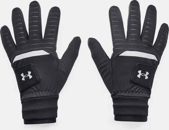 Under Armour ColdGear Infrared Winterhandschoen