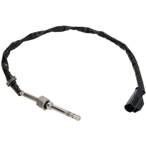 Sensor, uitlaatgastemperatuur MEAT & DORIA 12484