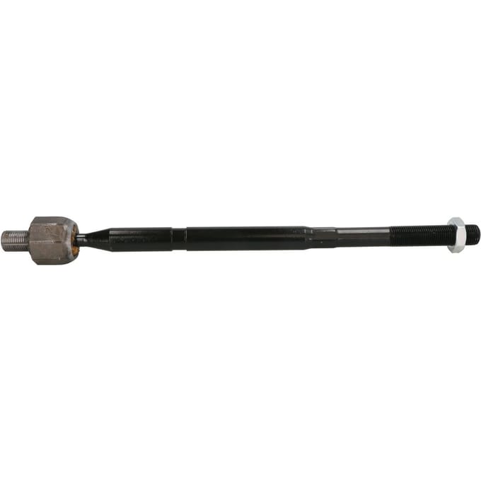 Stuurinrichting REINHOCH RH02-0038