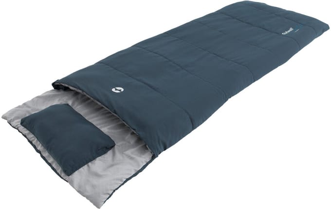 Outwell Sleeping Bag Companion
