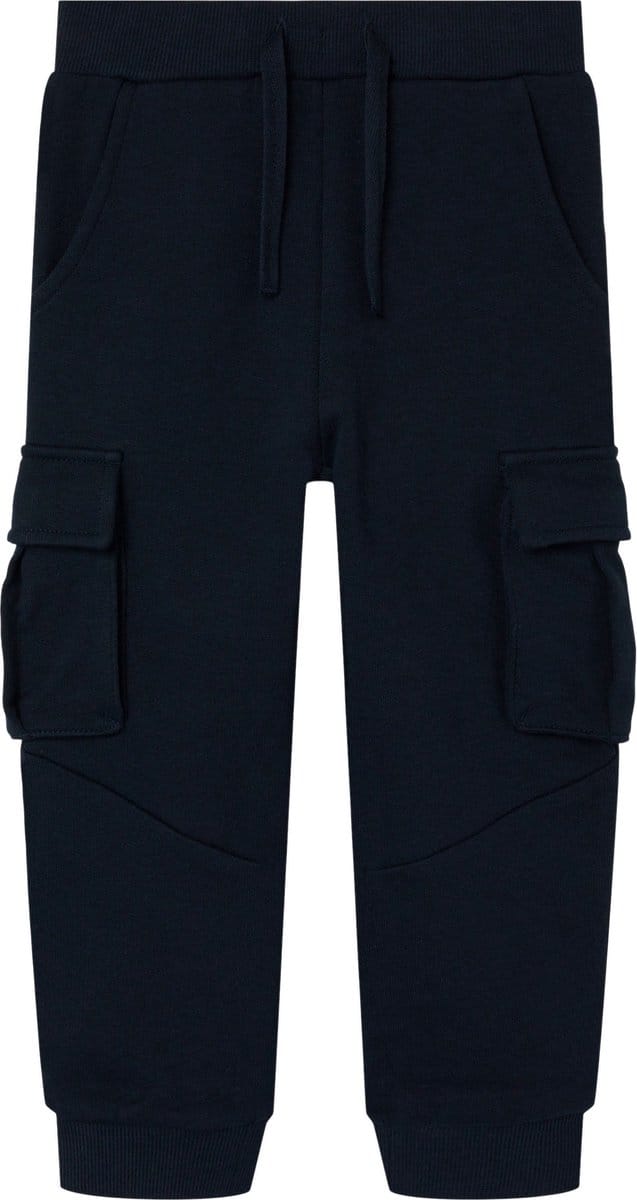 Name it cargobroek Regular fit