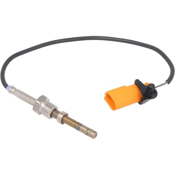 Sensor, uitlaatgastemperatuur NTK RTA9000-EE135       95
