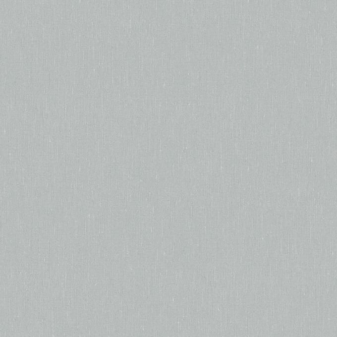 Boråstapeter Vliesbehang 4329 - Linen - Zilver - 53cm x 10.05m