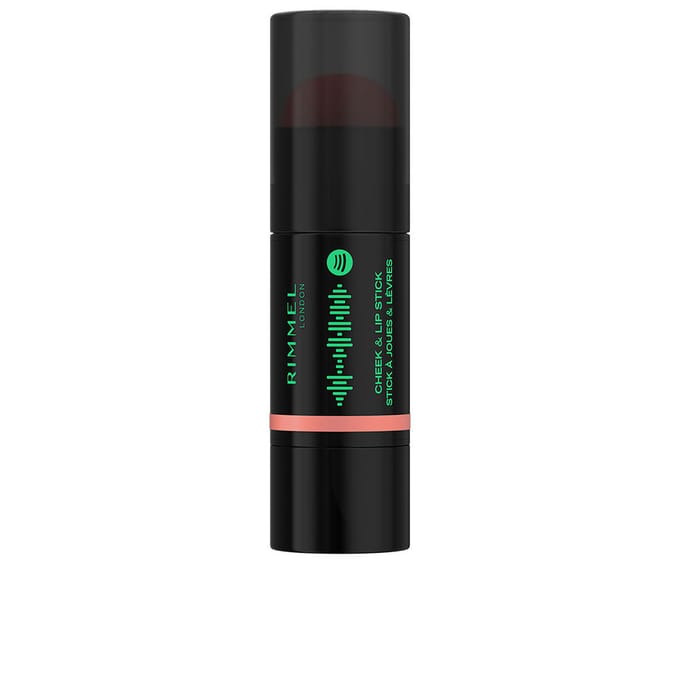 Hybrid Glow Multistick #230-nude Beats