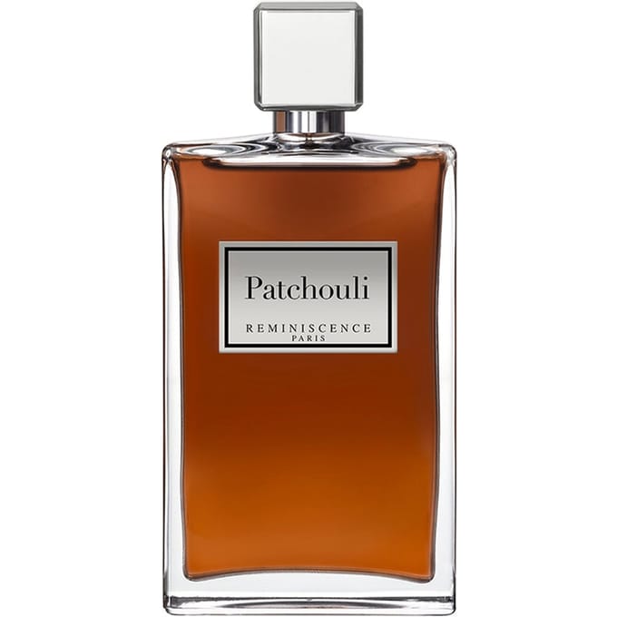 Reminiscence Patchouli Eau de Toilette