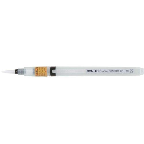 Ideal Tek BON-102T/5 Flux pen Inhoud: 5 stuk(s)