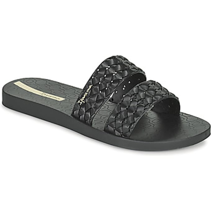 Teenslippers Ipanema IPANEMA RENDA II FEM
