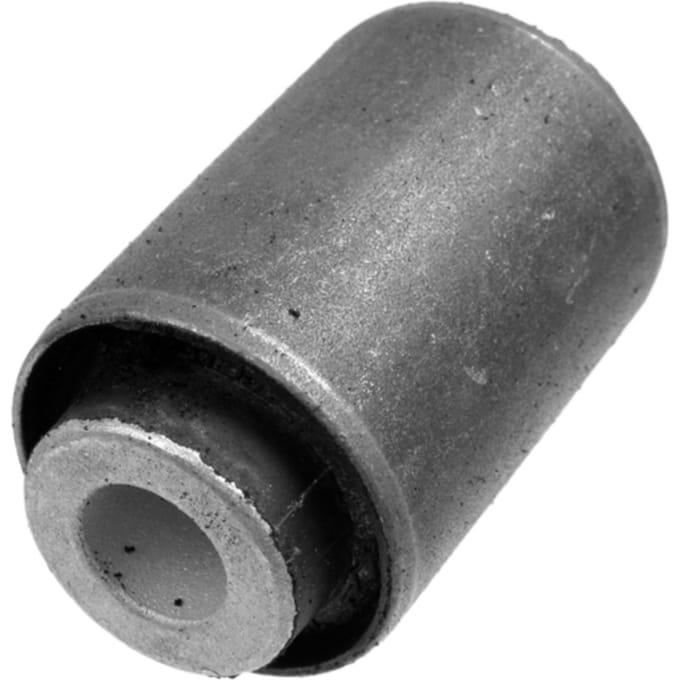 Voorste draagarm silentblock LEMFÖRDER 11021 01