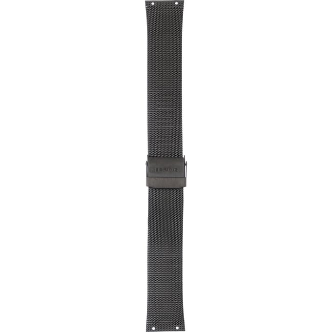 Bering Straps PT-A12138S-BMBX band