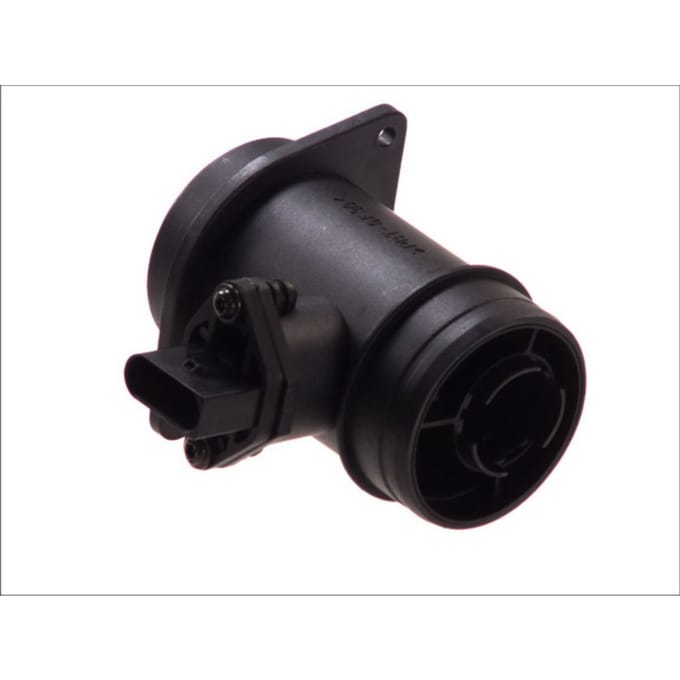 Luchtmassameter MAGNETI MARELLI 213719679019